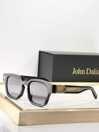 Picture of John Dalia Sunglasses _SKUfw75976521fw